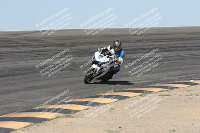 media/May-25-2025-TrackXperience (Sun) [[393a69de75]]/Level 1/Session 2 (Bowl)/